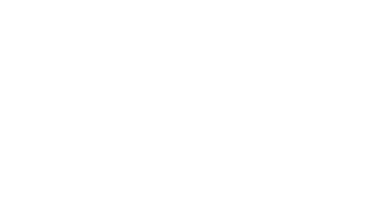 ACRE Santa Barbara