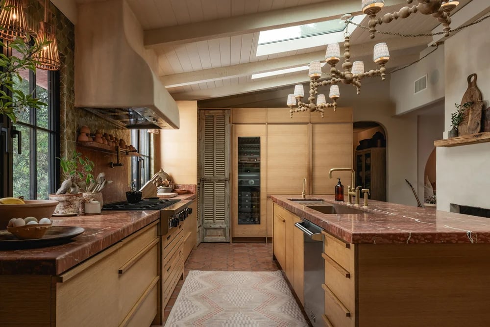 10802 Oak Knoll Road, property photograph 20