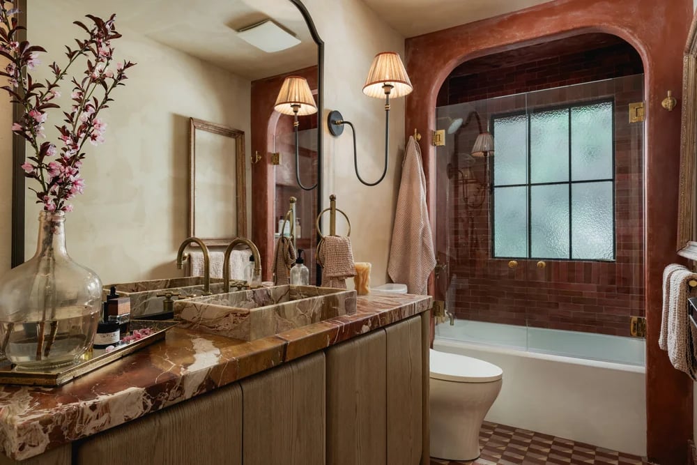 10802 Oak Knoll Road, property photograph 31