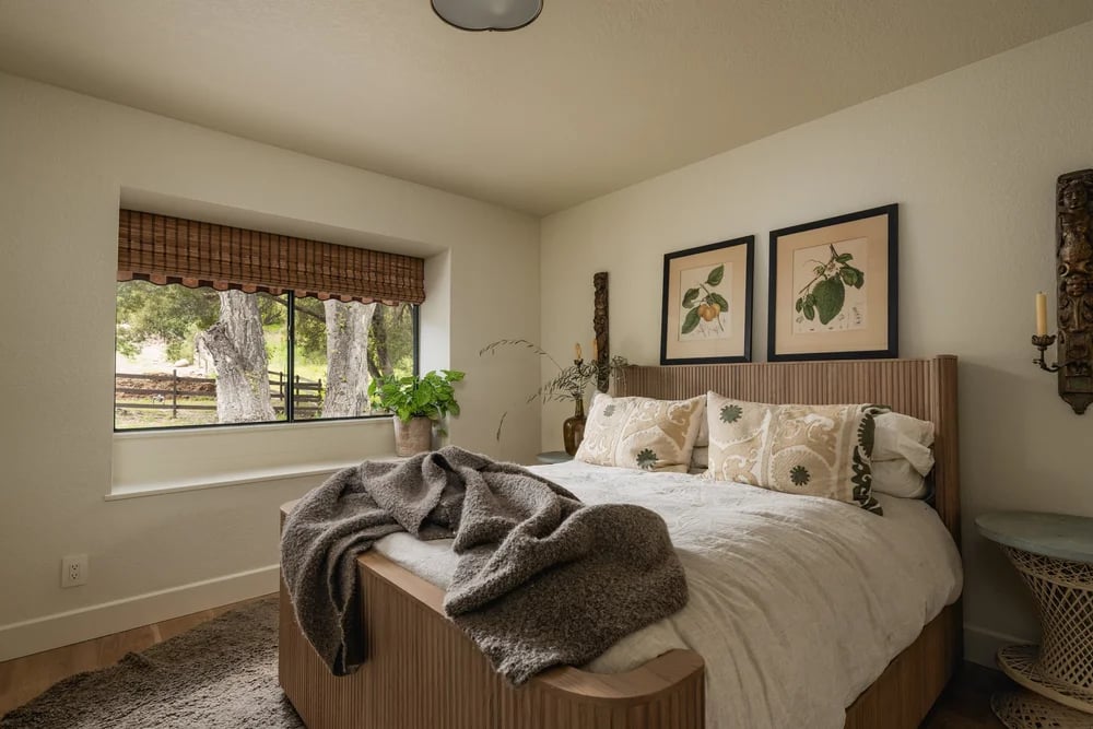 10802 Oak Knoll Road, property photograph 40
