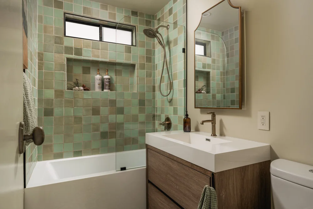 10802 Oak Knoll Road, property photograph 42