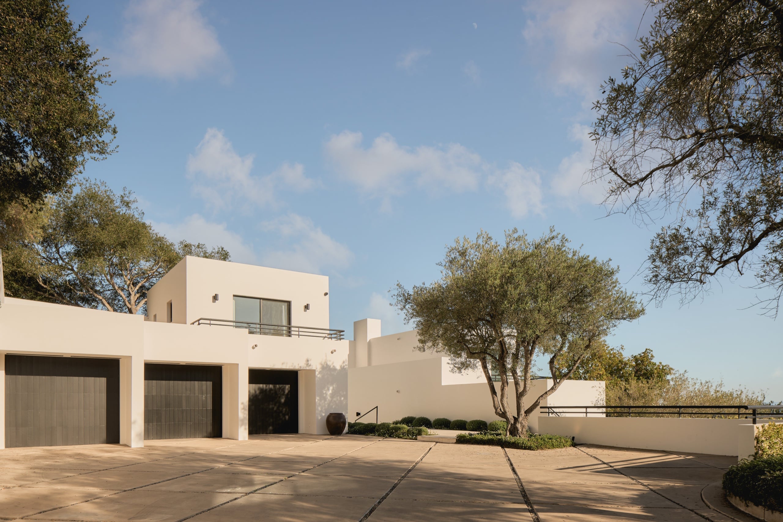 1130 East Mountain Drive, property photograph 6