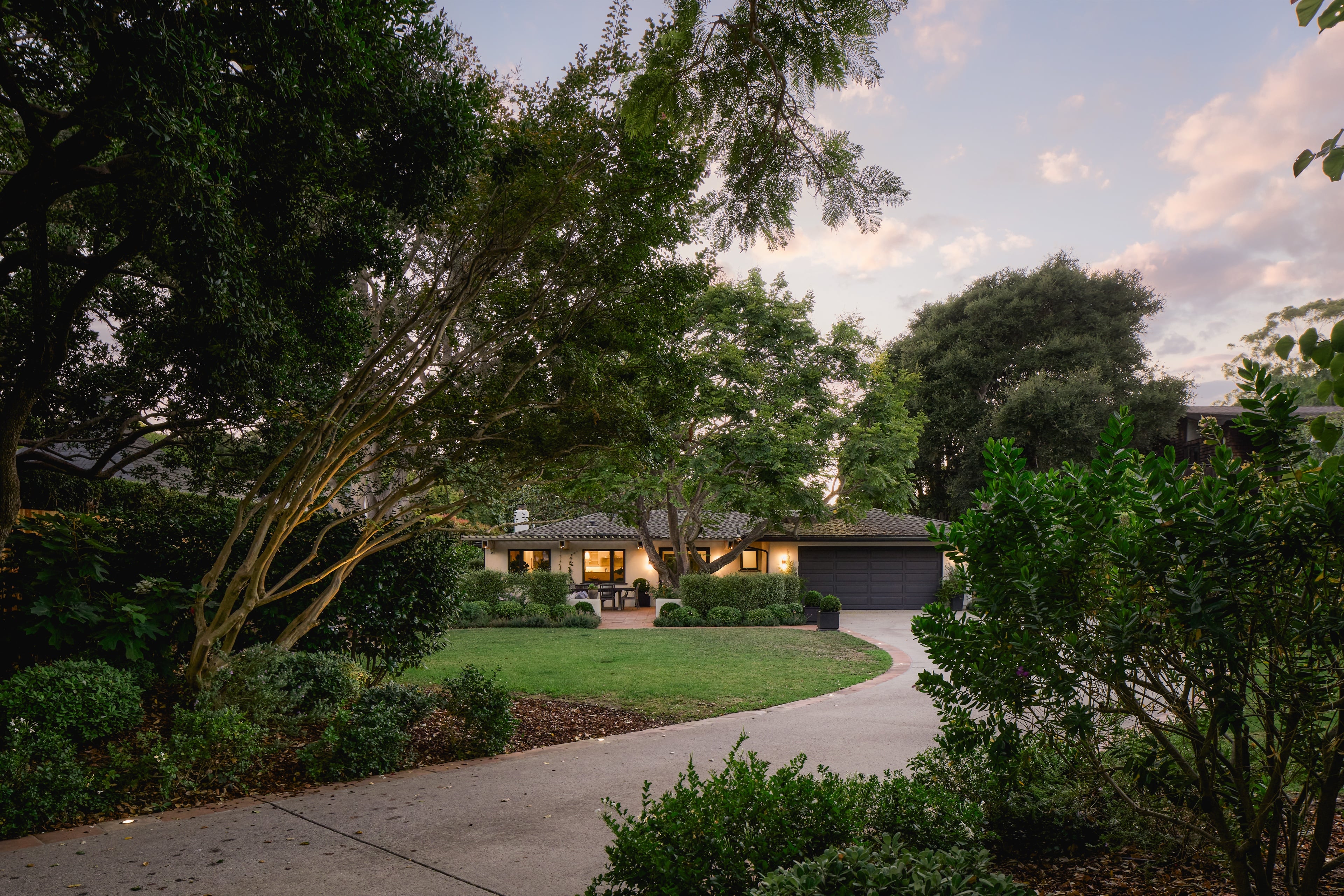 135 Pomar Lane, property photograph 2