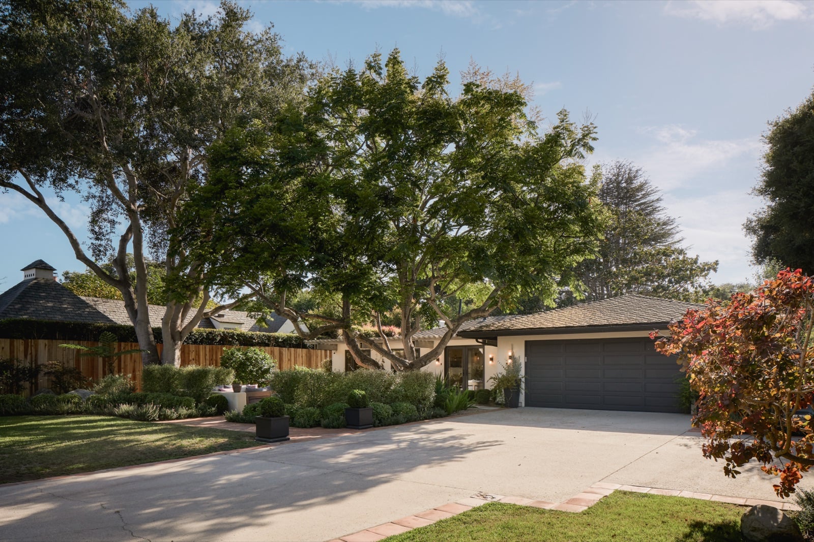 135 Pomar Lane, property photograph 4