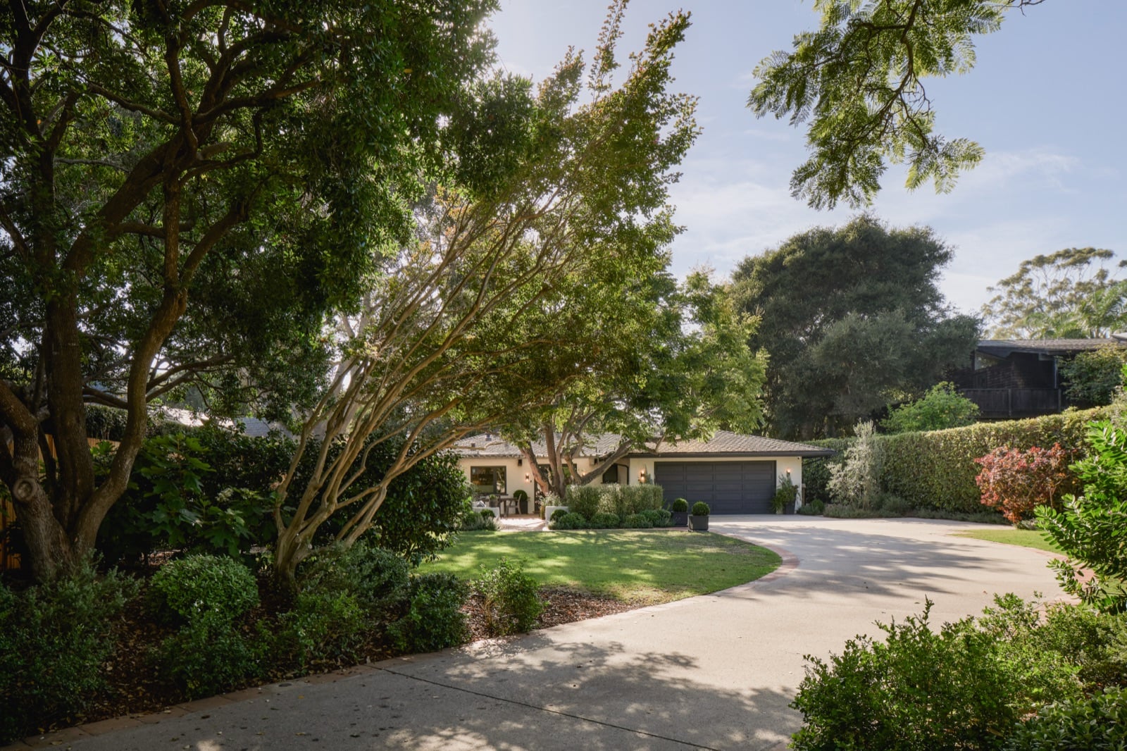 135 Pomar Lane, property photograph 6