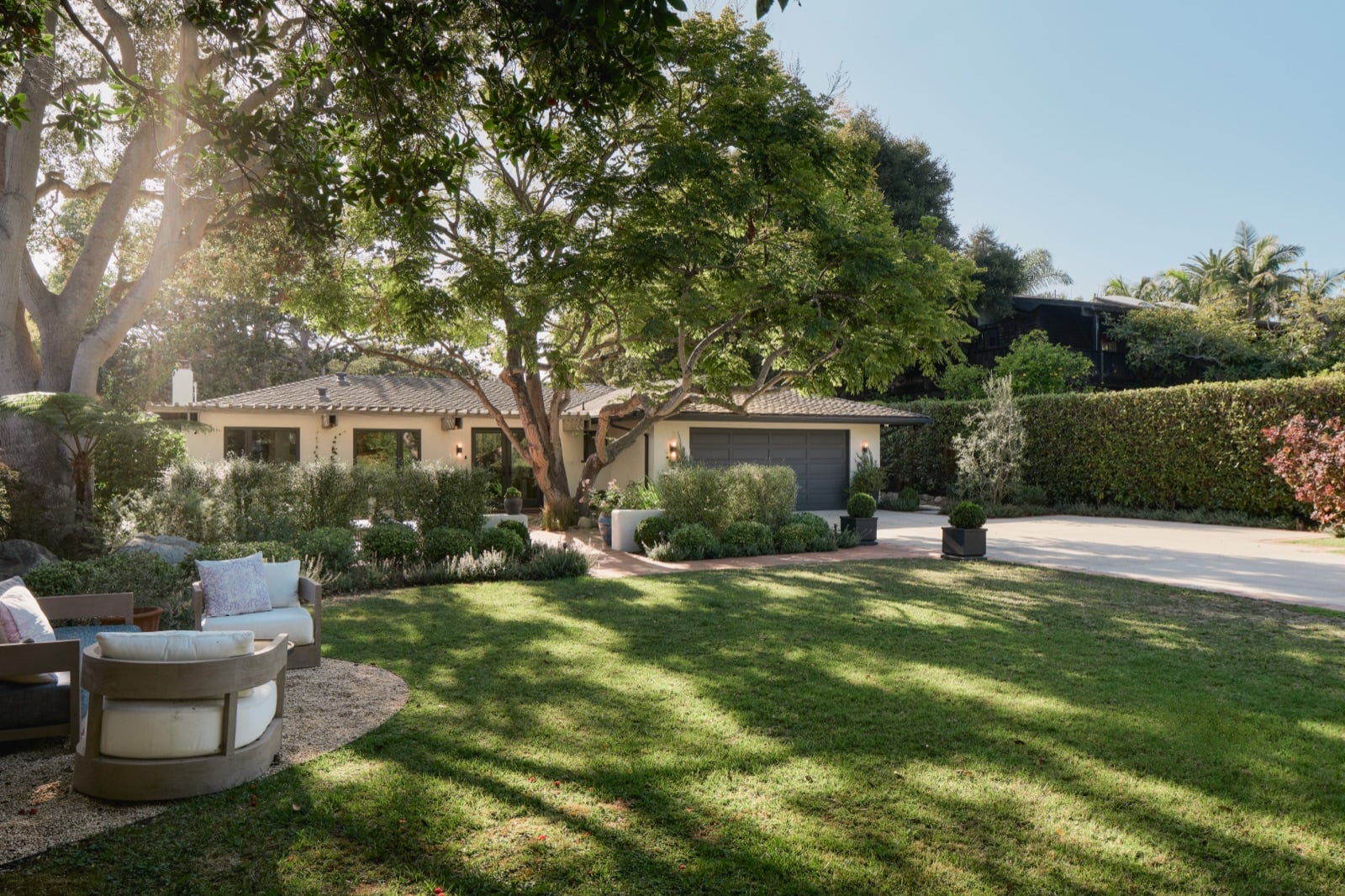 135 Pomar Lane, property photograph 8