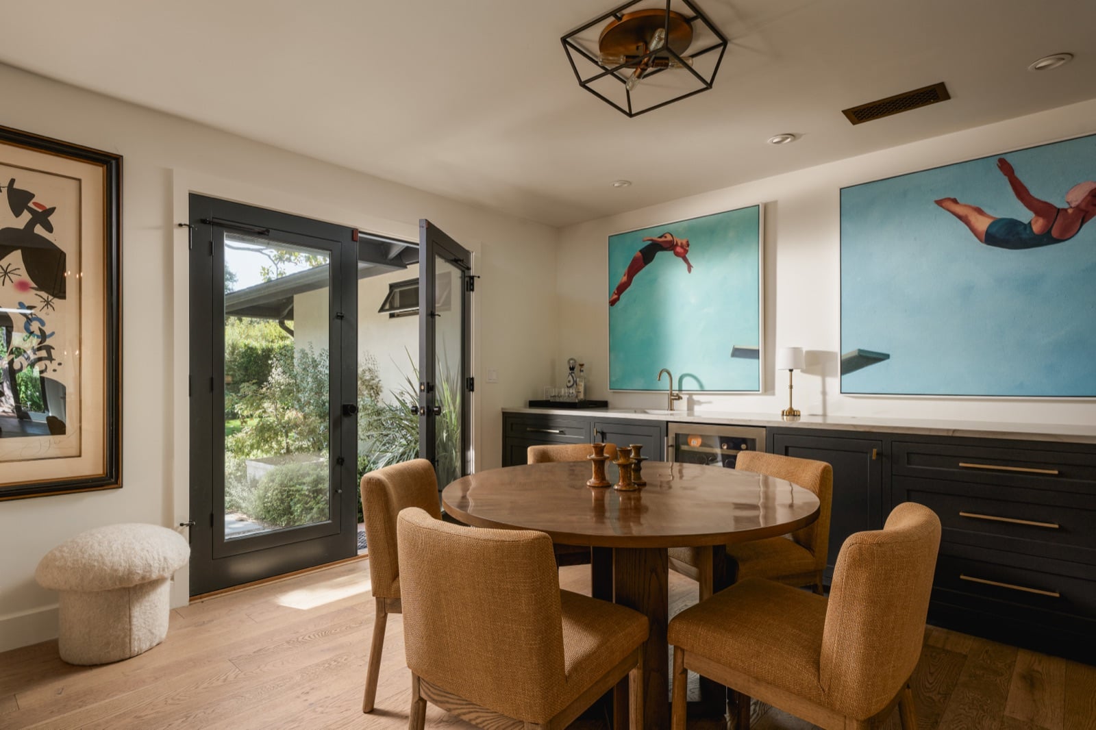135 Pomar Lane, property photograph 28