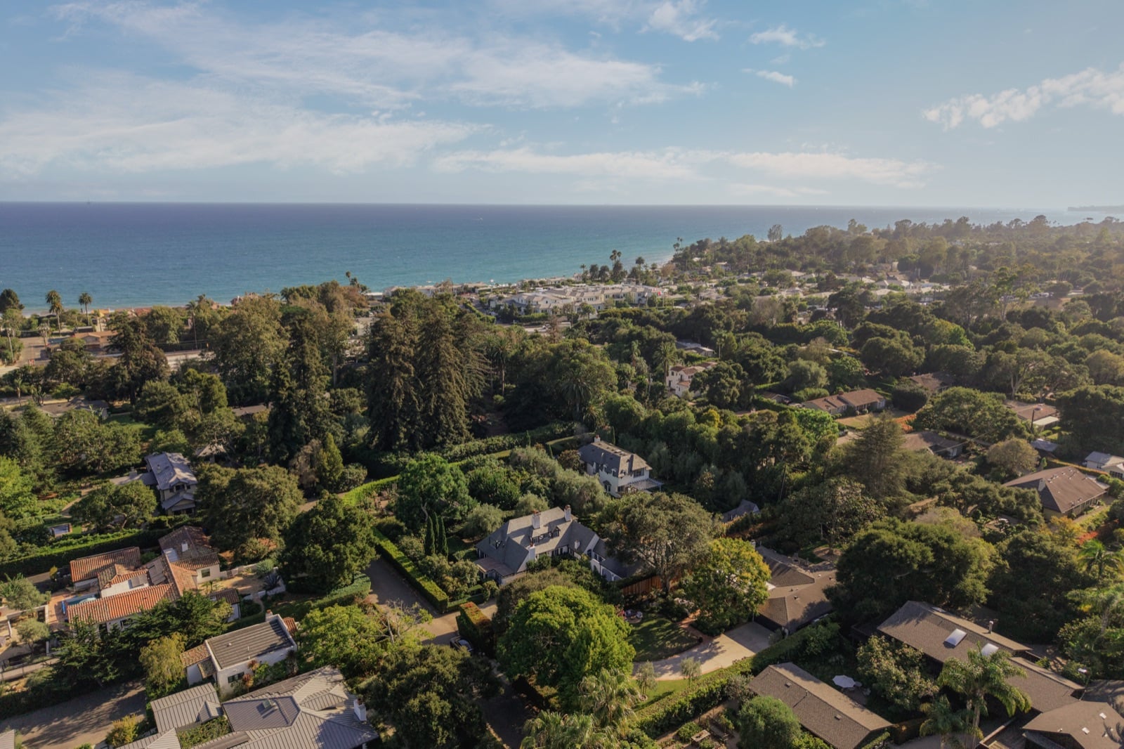 135 Pomar Lane, property photograph 67
