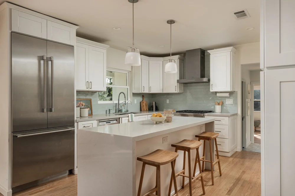 1437 San Miguel Avenue, property photograph 17