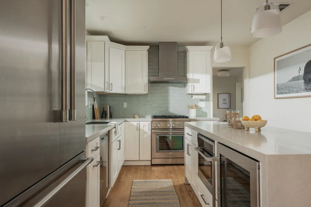 1437 San Miguel Avenue, property photograph 18