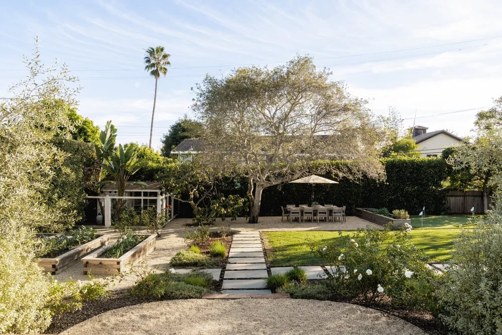 1437 San Miguel Avenue, property photograph 36