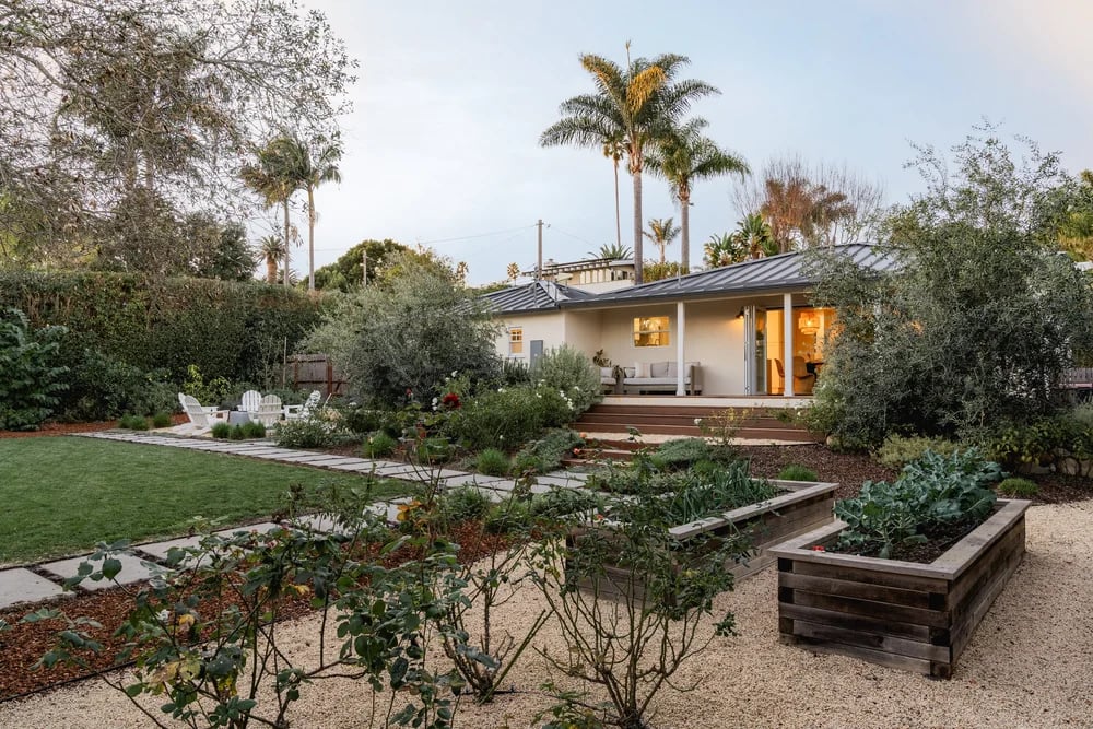 1437 San Miguel Avenue, property photograph 48