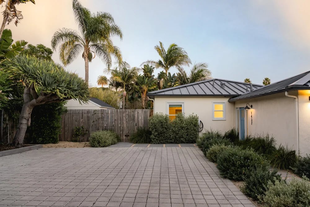 1437 San Miguel Avenue, property photograph 3