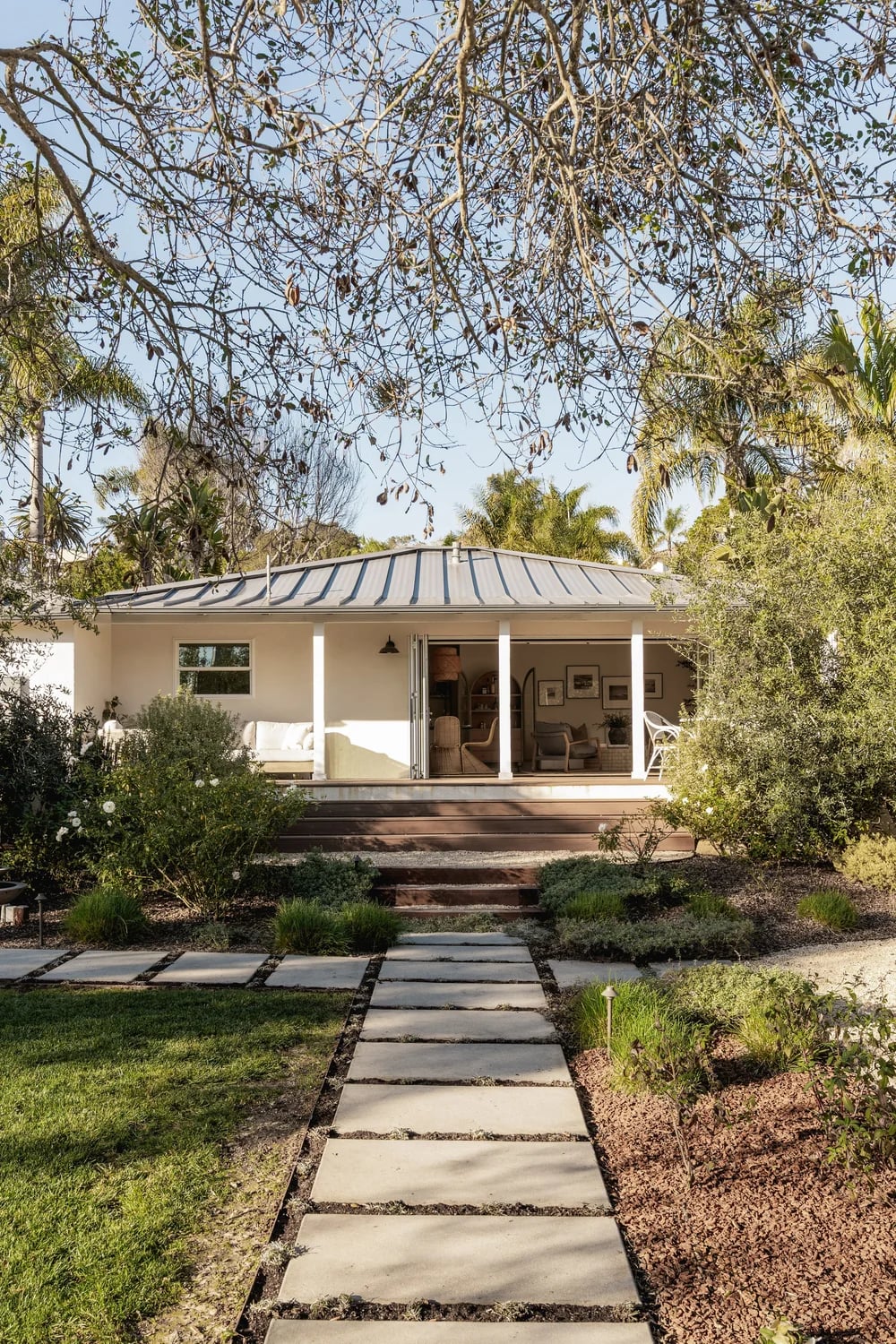 1437 San Miguel Avenue, property photograph 35