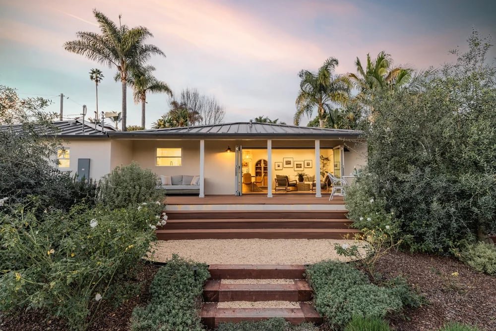 1437 San Miguel Avenue, property photograph 46