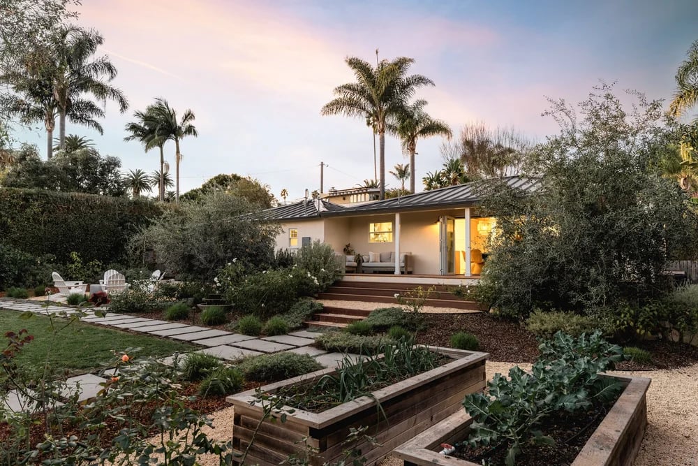1437 San Miguel Avenue, property photograph 47