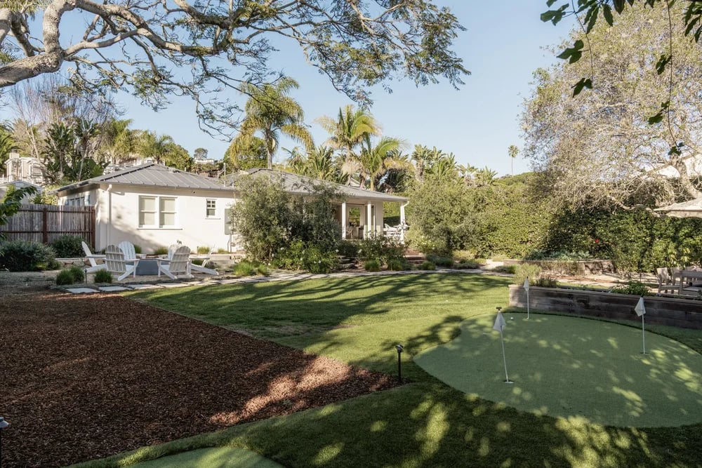 1437 San Miguel Avenue, property photograph 40