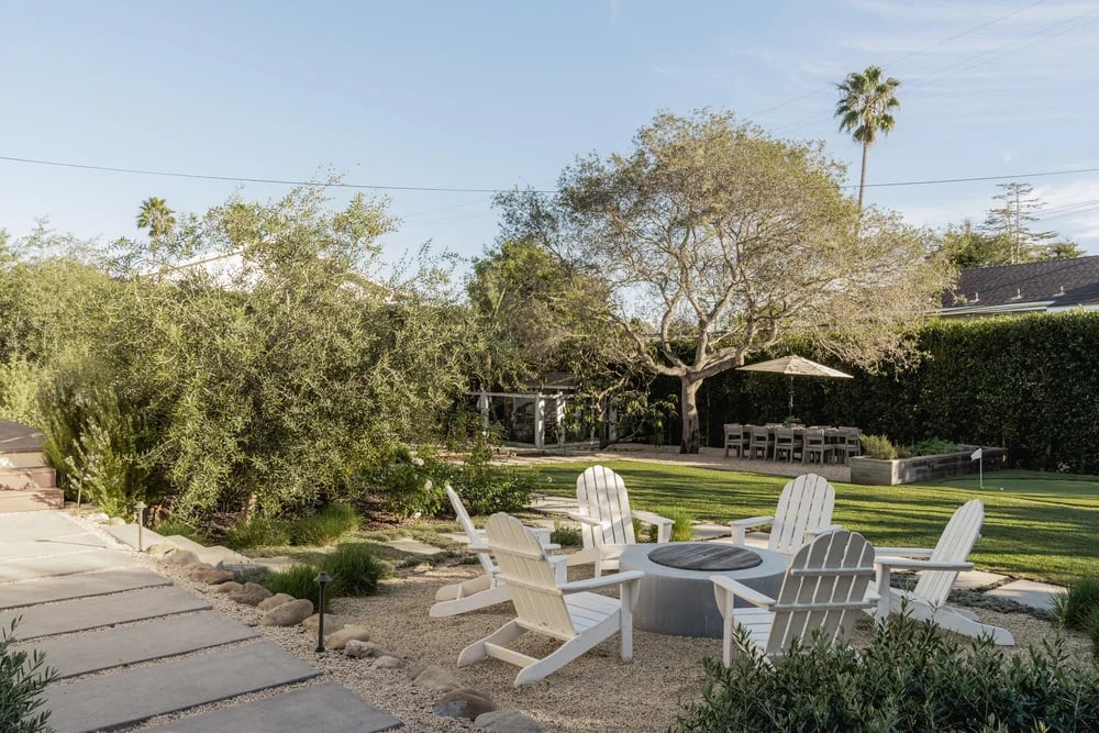 1437 San Miguel Avenue, property photograph 41
