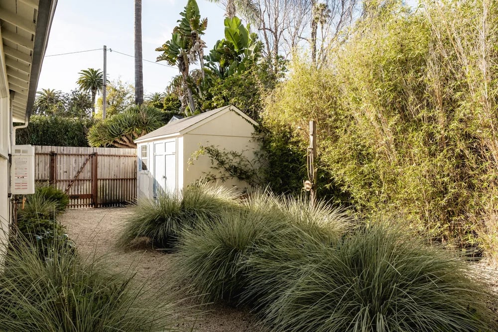 1437 San Miguel Avenue, property photograph 43