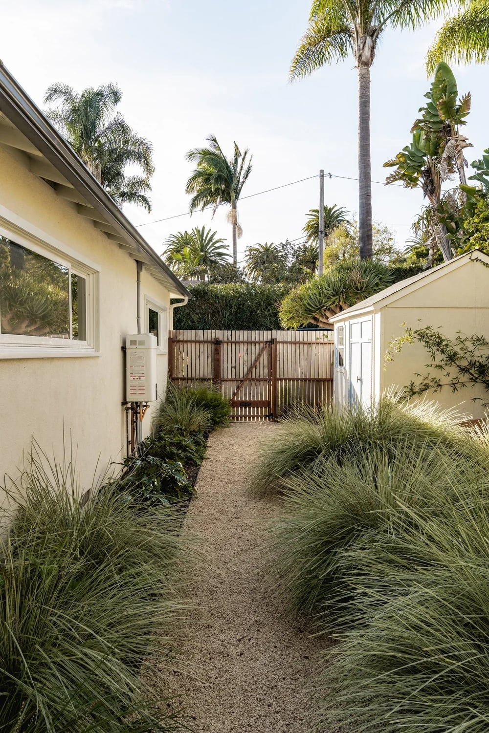 1437 San Miguel Avenue, property photograph 44