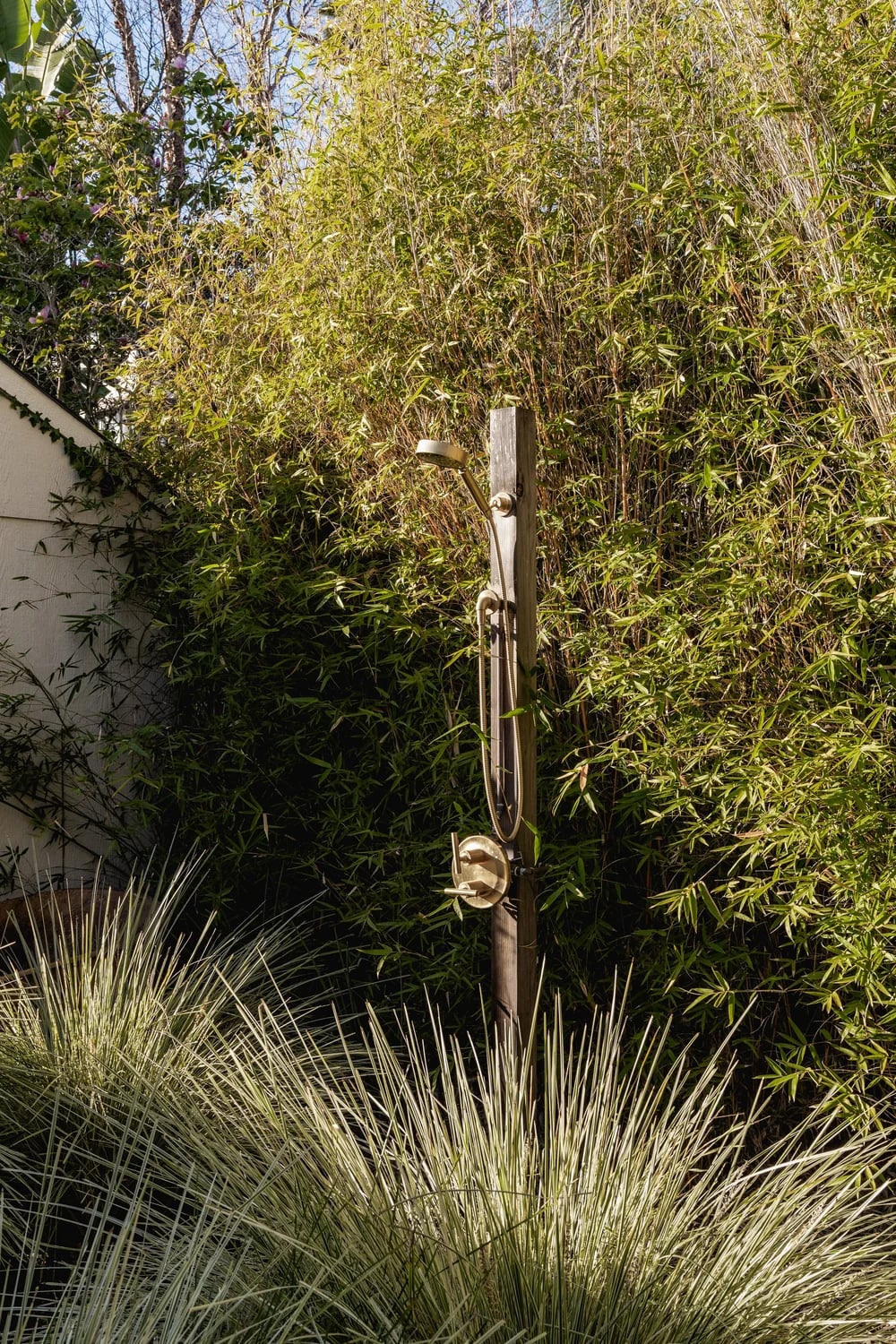 1437 San Miguel Avenue, property photograph 45
