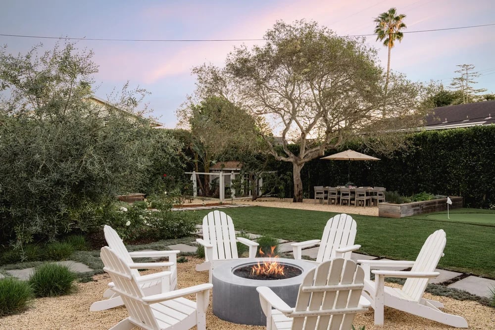 1437 San Miguel Avenue, property photograph 49