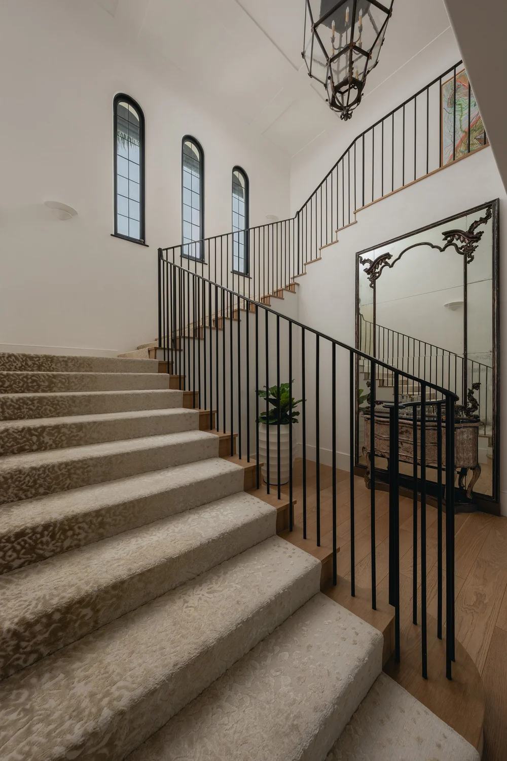 1475 East Mountain Drive, property photograph 38