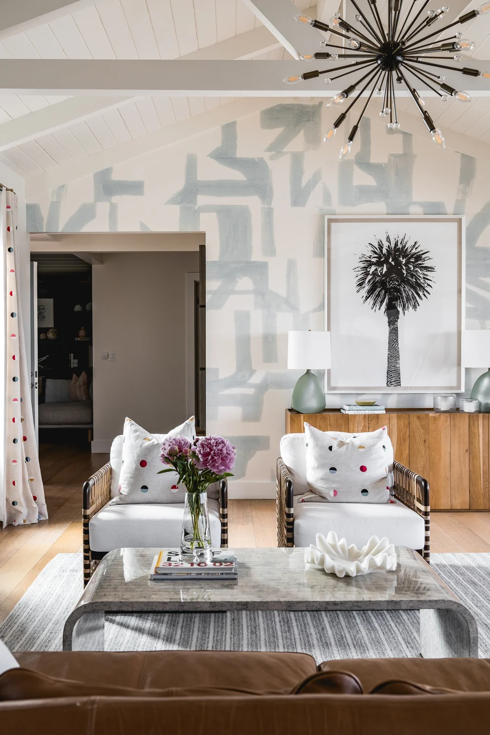 1522 Knoll Circle Drive, property photograph 7