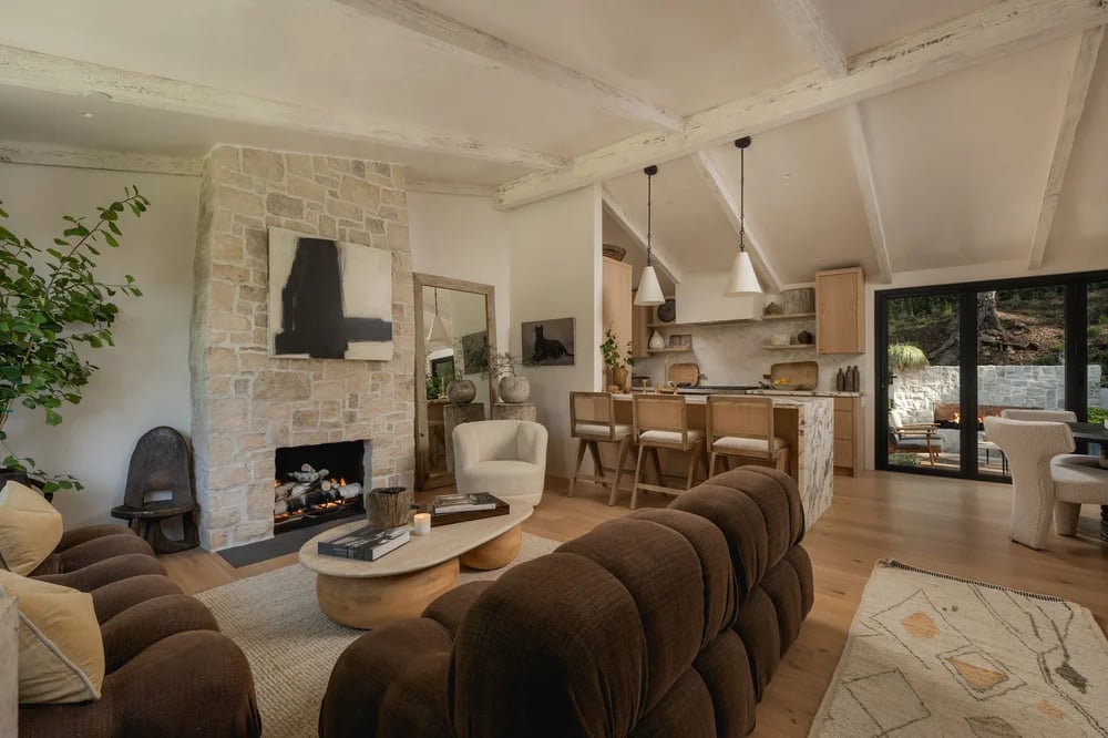 159 Loureyro Road, property photograph 18