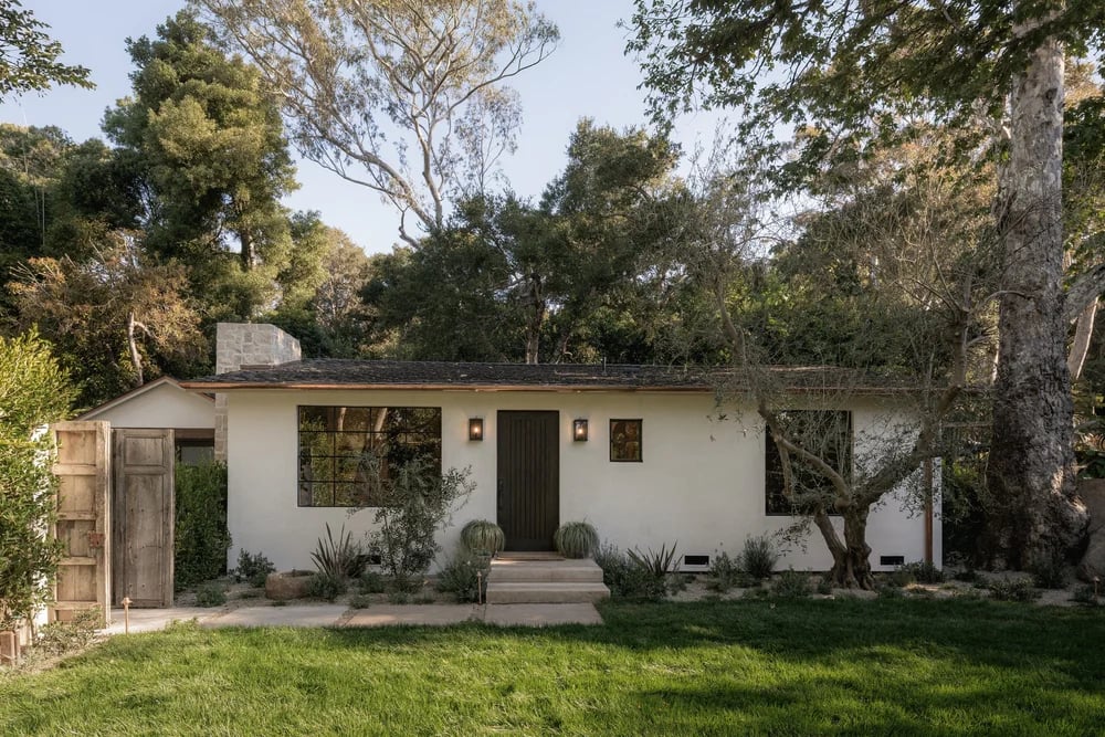 159 Loureyro Road, property photograph 4