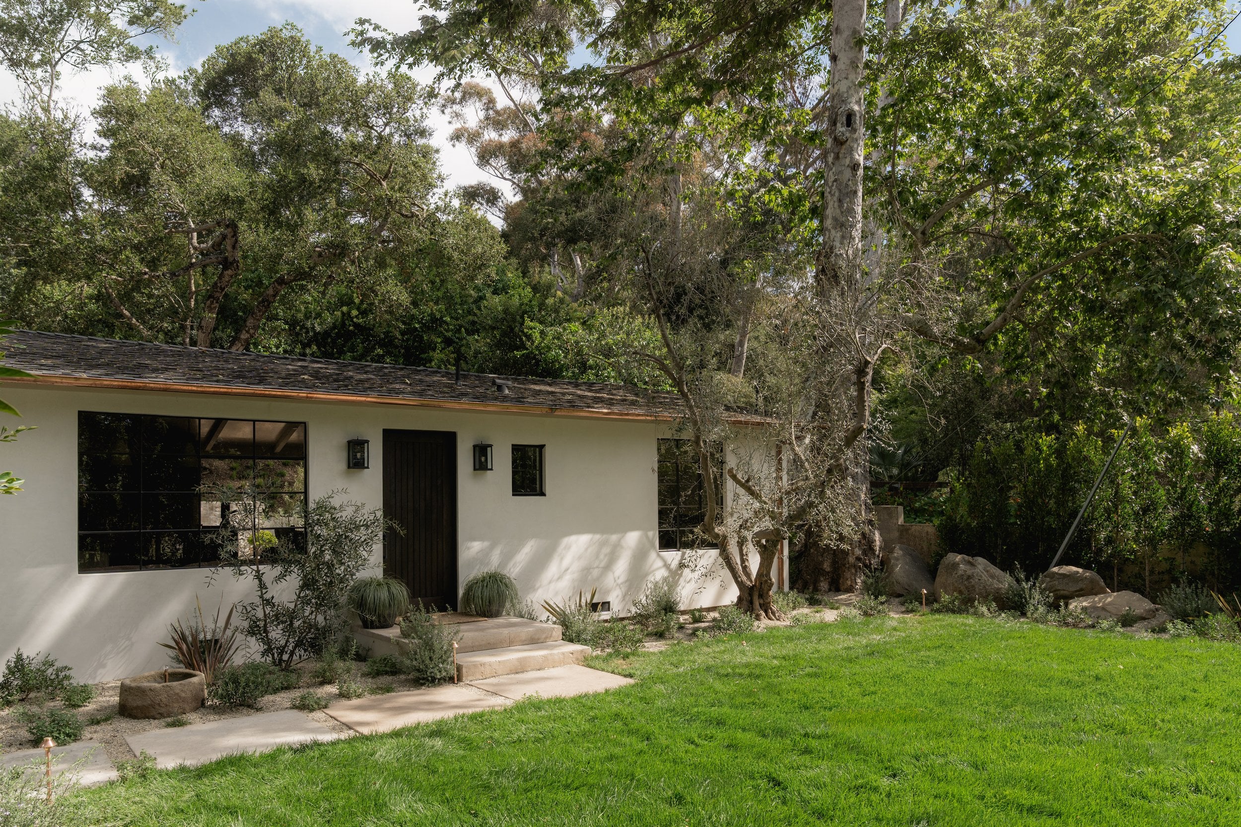 159 Loureyro Road, property photograph 6