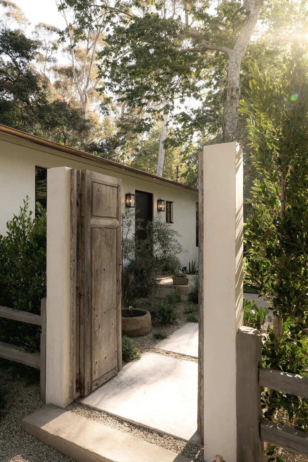 159 Loureyro Road, property photograph 11