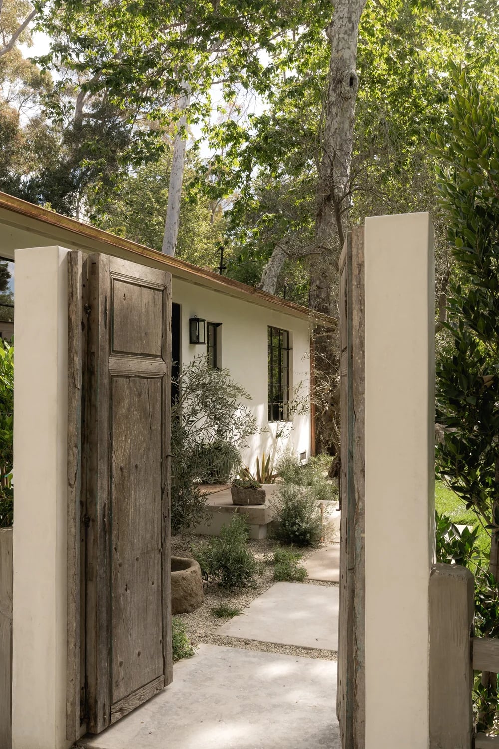 159 Loureyro Road, property photograph 12
