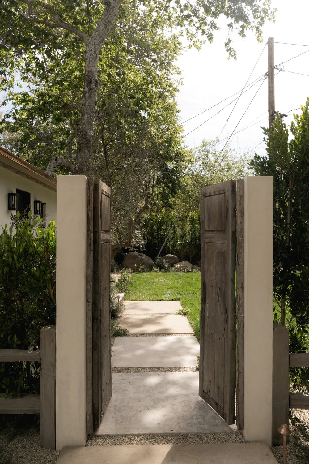 159 Loureyro Road, property photograph 13
