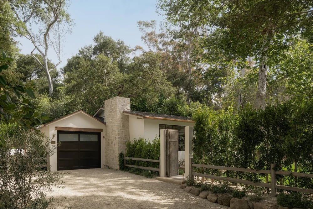 159 Loureyro Road, property photograph 16