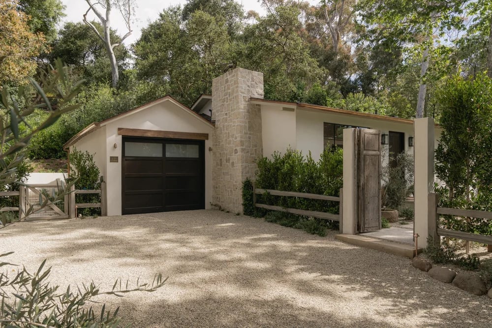 159 Loureyro Road, property photograph 15