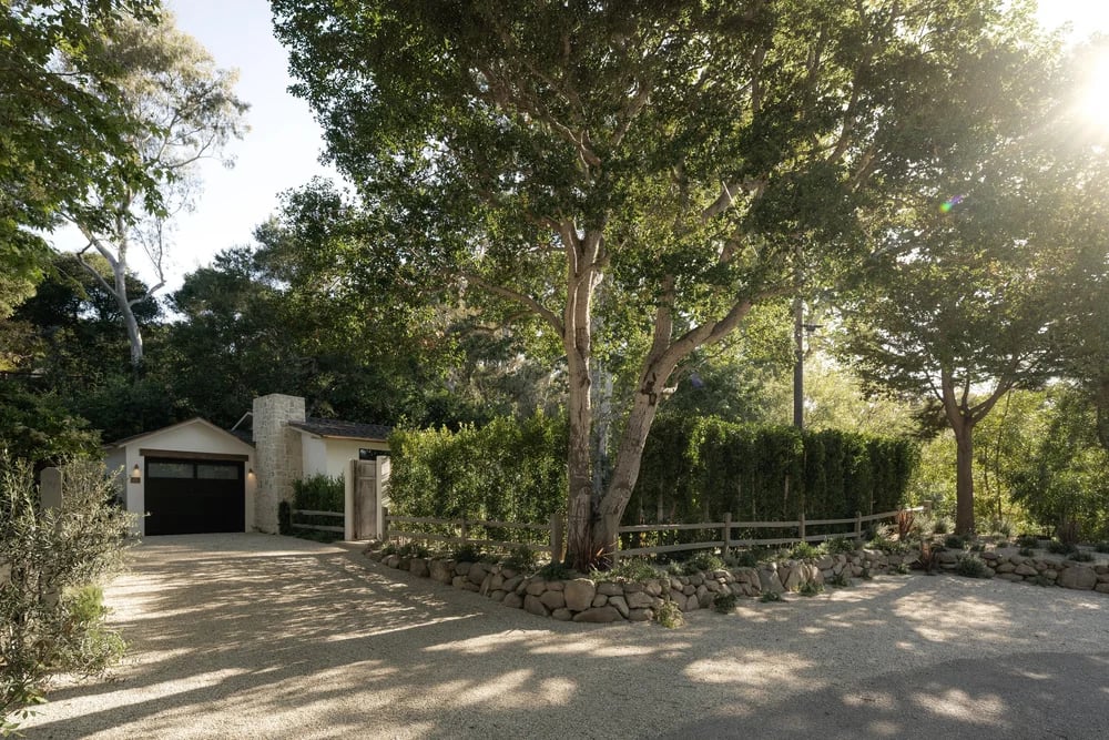 159 Loureyro Road, property photograph 14