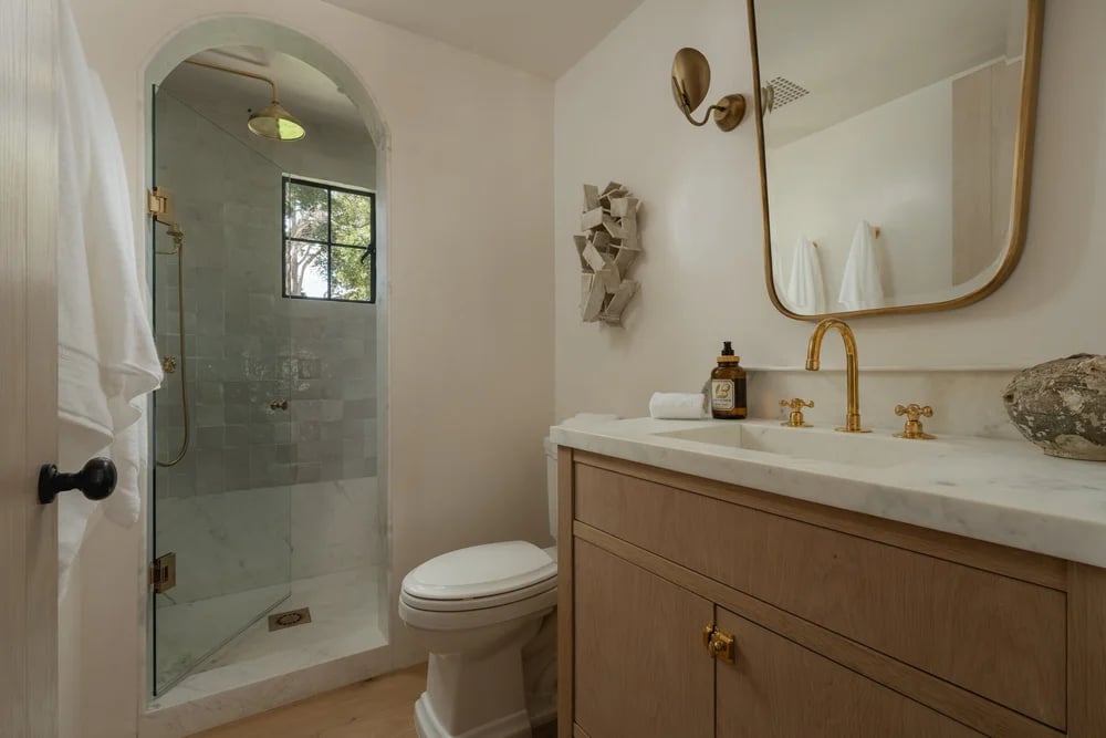 159 Loureyro Road, property photograph 35