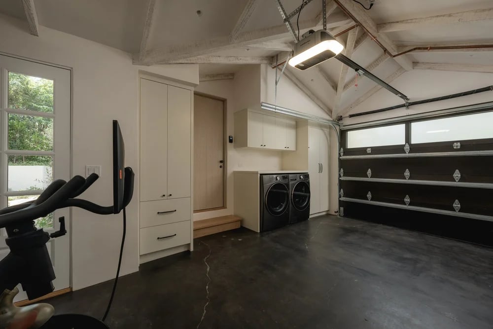 159 Loureyro Road, property photograph 36