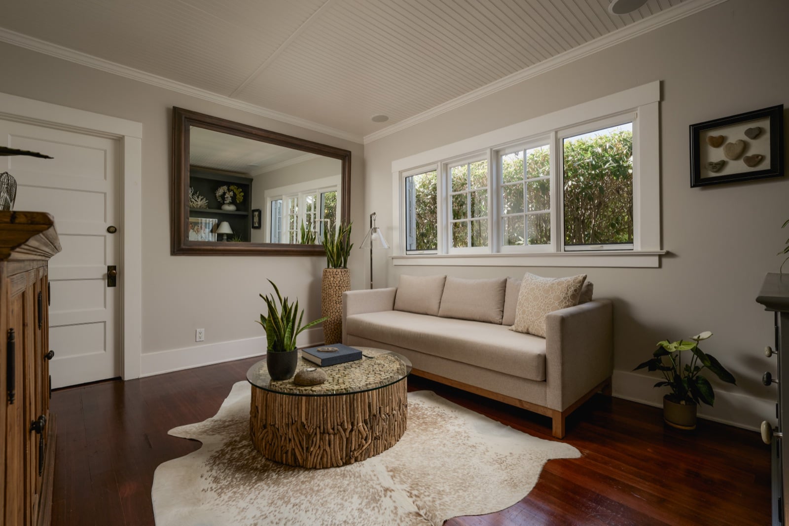 1650 East Valley Road, property photograph 34