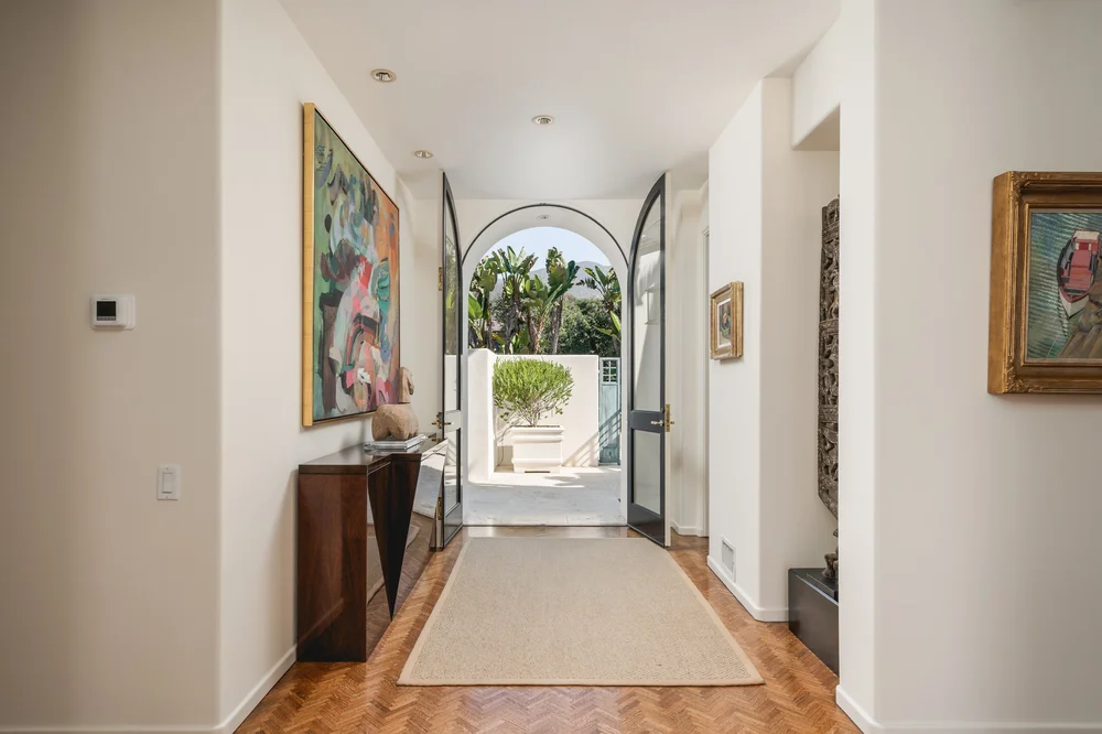 2025 Birnam Wood Drive, property photograph 26