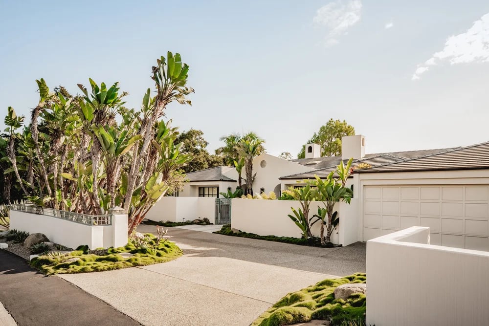 2025 Birnam Wood Drive, property photograph 7