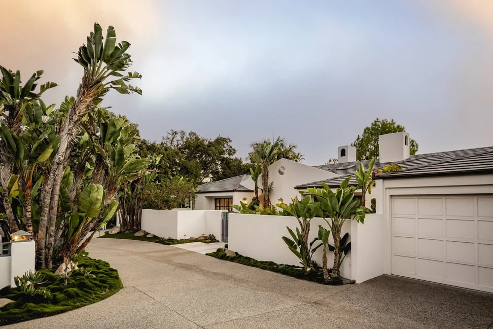 2025 Birnam Wood Drive, property photograph 3