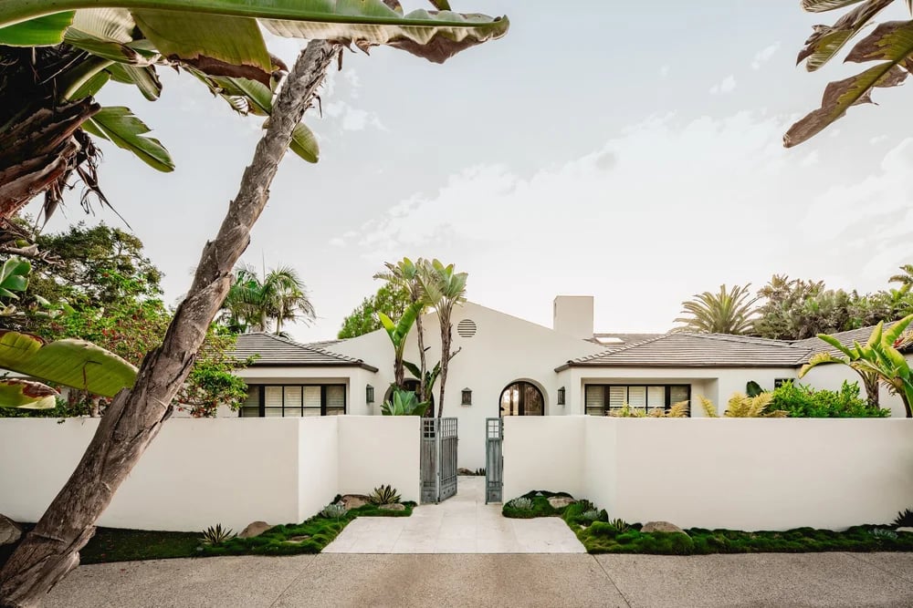 2025 Birnam Wood Drive, property photograph 4
