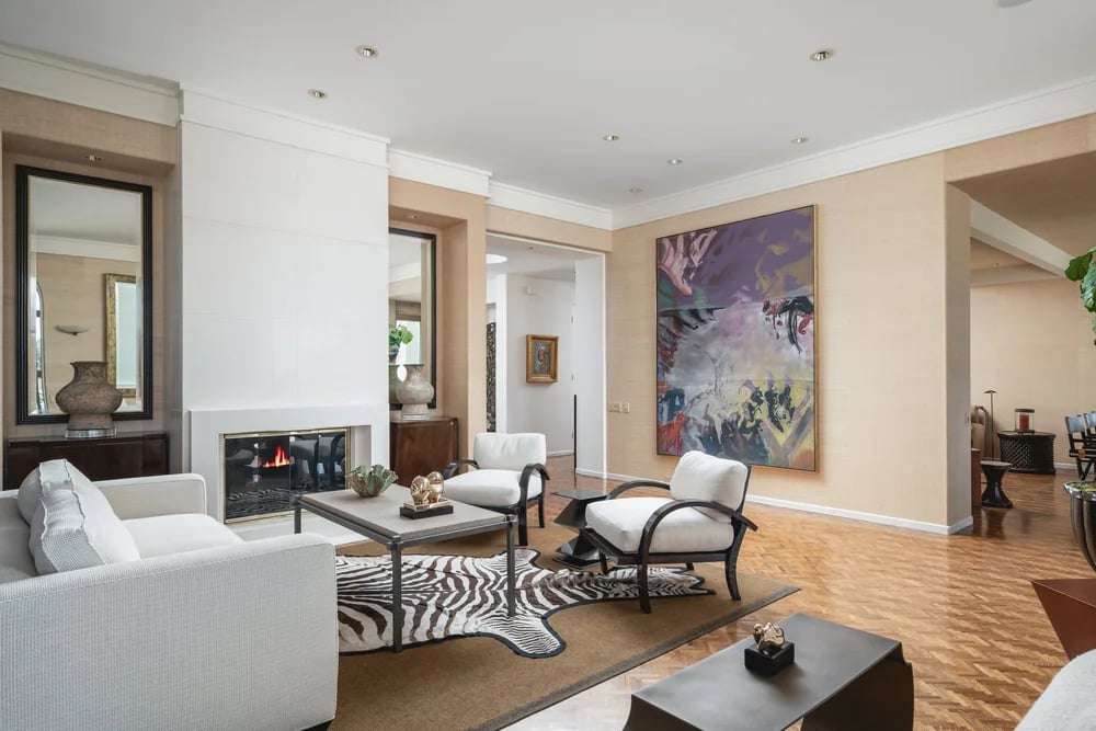 2025 Birnam Wood Drive, property photograph 11