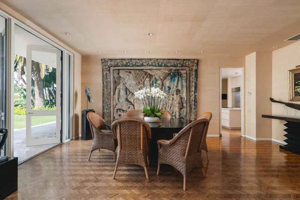 2025 Birnam Wood Drive, property photograph 18