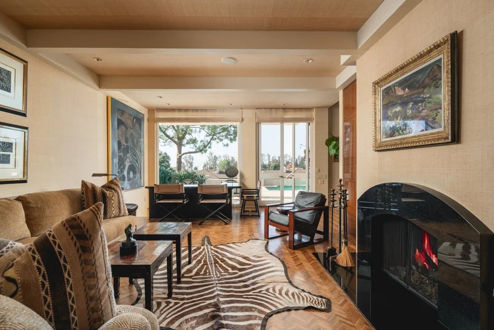 2025 Birnam Wood Drive, property photograph 17
