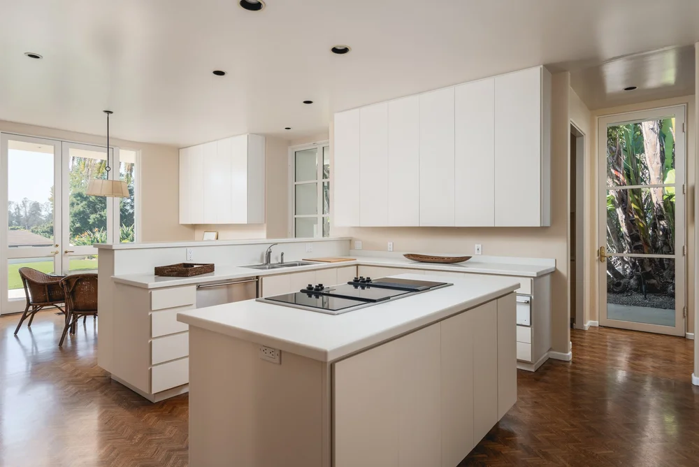 2025 Birnam Wood Drive, property photograph 23