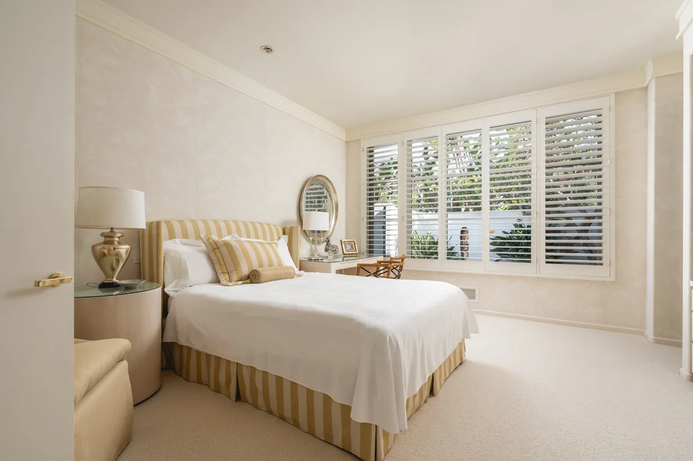 2025 Birnam Wood Drive, property photograph 38