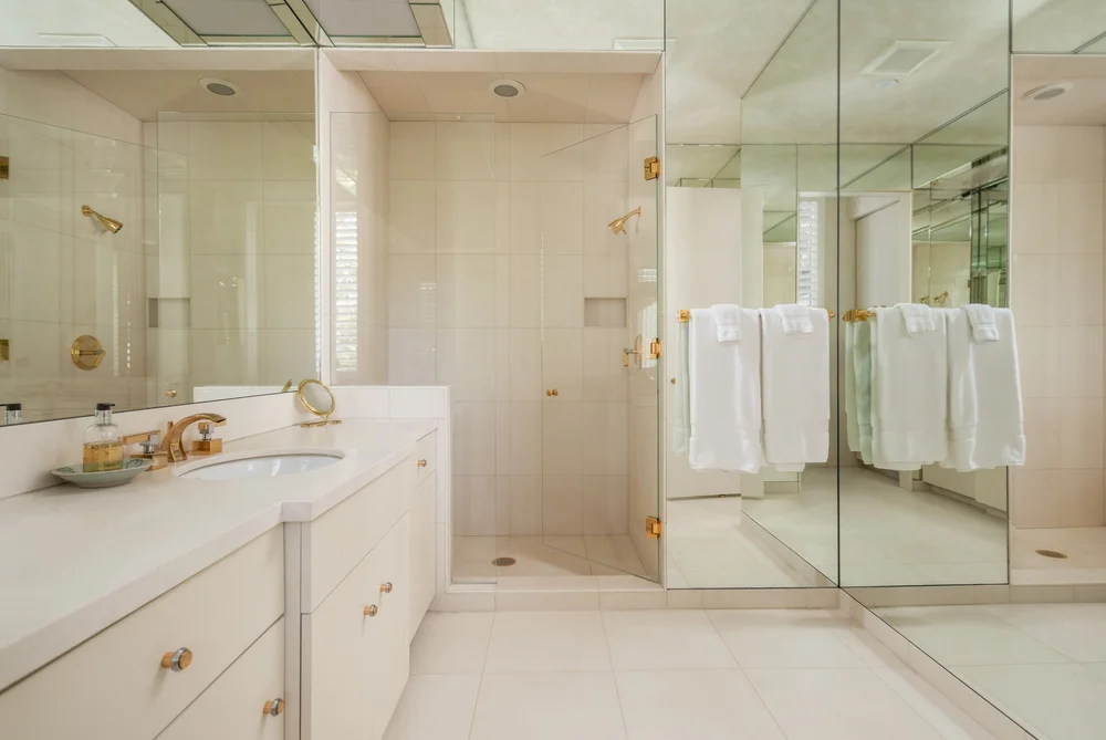 2025 Birnam Wood Drive, property photograph 45